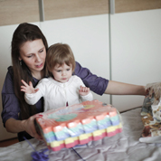 Nanny Agency in {city}